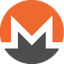 XMRUSD icon
