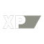 XP icon
