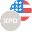 symbol icon