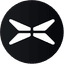 XPEV icon