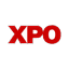 XPO icon