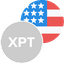 symbol icon