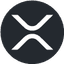 XRPUSD icon