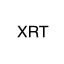 XRT icon