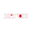 XRX icon
