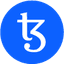 XTZUSD icon