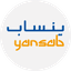YANSAB icon