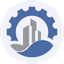 YCC icon