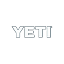 YETI icon