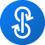 YFIUSD icon