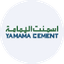 YSCC icon