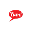 YUM icon