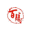 YUMC icon