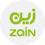ZAINKSA icon
