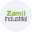 ZAMIL icon