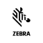 ZBRA icon