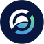 ZENUSD icon