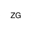 ZG icon