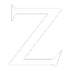 ZION icon