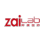 ZLAB icon