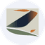 ZMID icon
