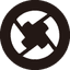 ZRXUSD icon