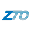 ZTO icon