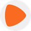 ZALG icon