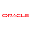 ORCL icon