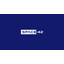 SPACE42 icon