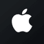 AAPL icon