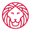 ABCB icon