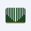 ABR icon