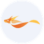 AGILITY icon