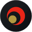 AXTI icon