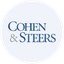CNS icon