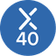 symbol icon