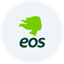 EOSE icon