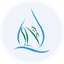 ETIHADEN icon