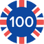 FT6U icon