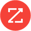 GTM icon