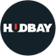 HBM icon