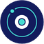 INFQ icon