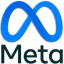 META icon