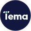 NASA icon