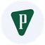 POWL icon