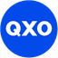 QXO icon