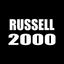 Russell6M icon