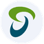 SCO icon