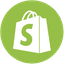 SHOP icon